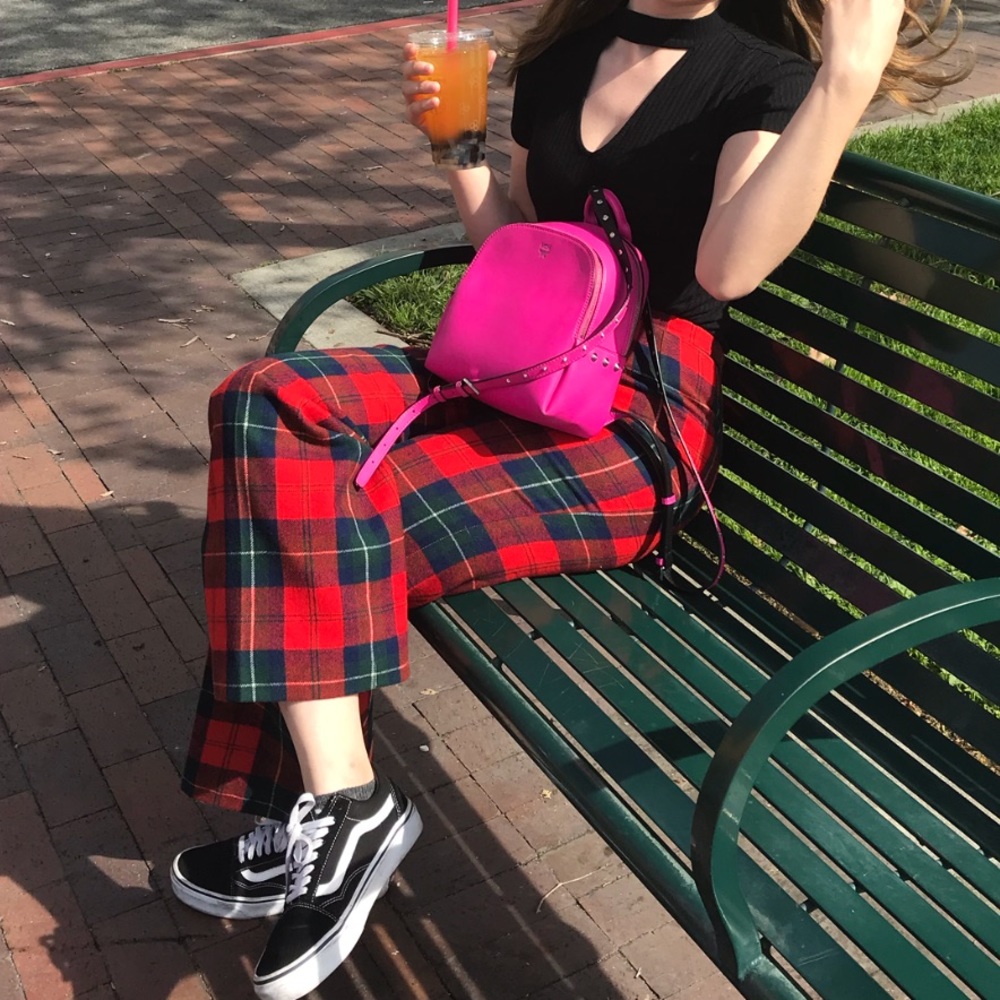 👖VINTAGE PENDLETON PANTS👖